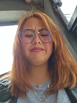 Mari-98 online show from 04/01/26, 07:00