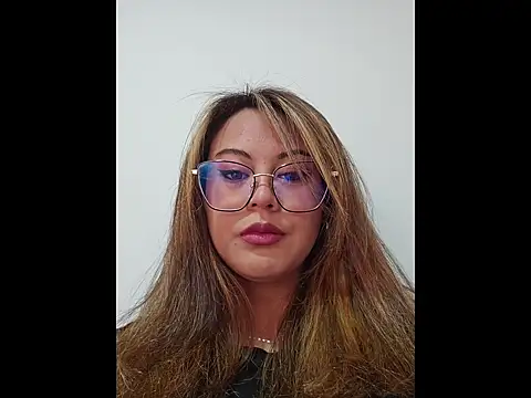 Mari-98 online show from 06/26/26, 07:18