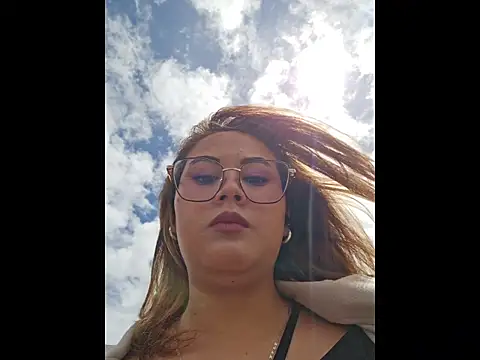 Mari-98 online show from 06/28/26, 05:41
