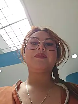 Mari-98 online show from 07/21/26, 05:37