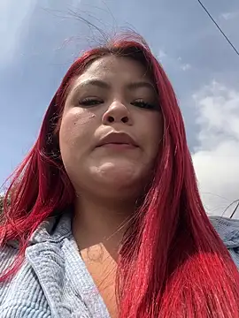 Lia-Moon77 online show from 02/10/26, 06:34