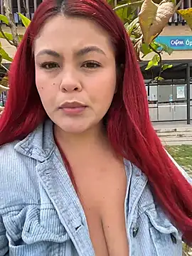 Lia-Moon77 online show from 02/15/26, 06:04