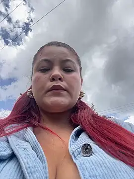 Lia-Moon77 online show from 02/26/26, 05:56