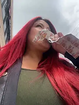 Lia-Moon77 online show from 03/11/26, 05:41