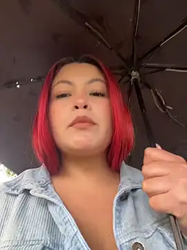 Lia-Moon77 online show from 03/12/26, 06:14