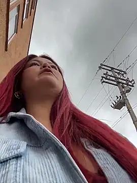 Lia-Moon77 online show from 03/31/26, 06:52