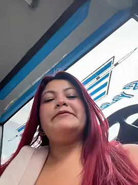 Lia-Moon77 online show from 04/17/26, 07:39