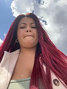 Lia-Moon77 online show from 04/22/26, 03:57