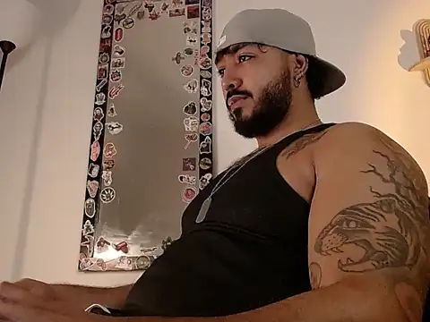 nate rott online show from 02/11/26, 11:04