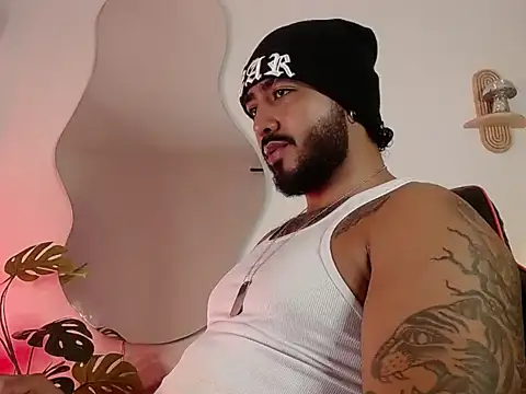 nate rott online show from 03/27/26, 10:59