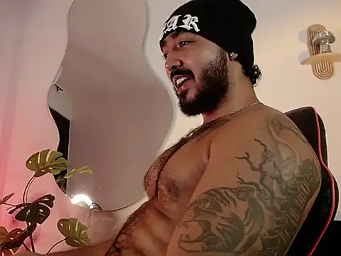 nate rott online show from 04/04/26, 11:40