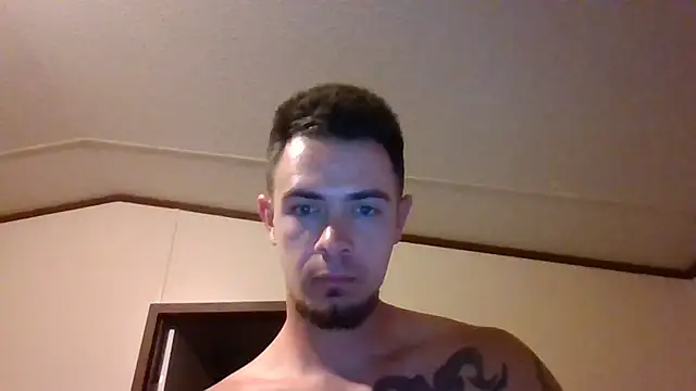 midnightsinz online show from 03/11/26, 06:41