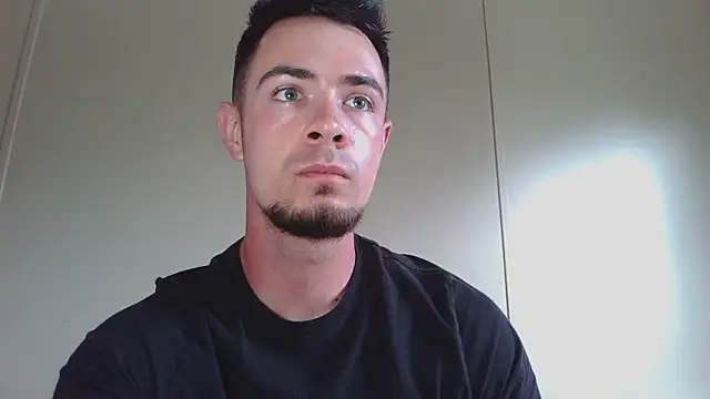 midnightsinz online show from 03/11/26, 08:26