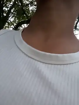 Gael Velaryx online show from 03/03/26, 11:21