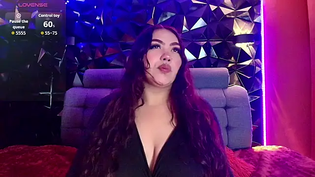 Snapshot of Tammy_sutra chatting on 04/25/26, 02:58 Tammy sutra online show from 04/25/26, 02:58