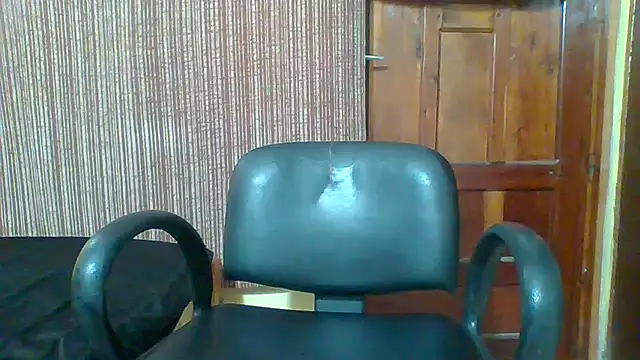 JUICY T online show from 03/07/26, 06:54