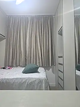 damamascarada online show from 02/23/26, 09:34