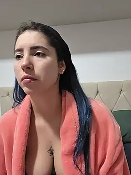 damamascarada online show from 05/21/26, 06:37