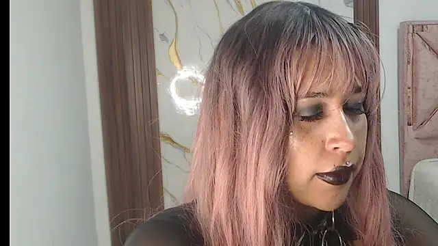 valen ros online show from 03/08/26, 10:19