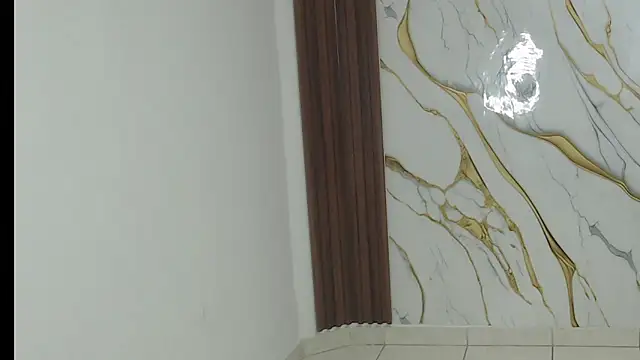 valen ros online show from 03/24/26, 06:24