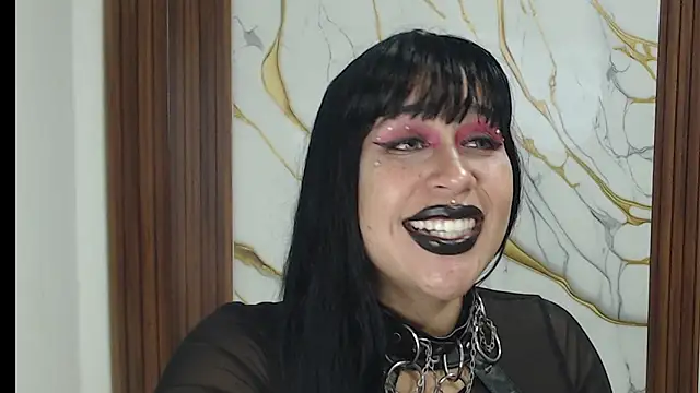 valen ros online show from 03/26/26, 09:15