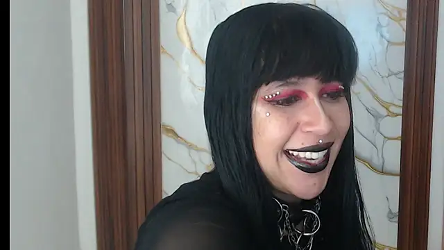 valen ros online show from 04/04/26, 08:45