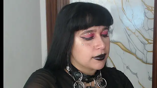 valen ros online show from 04/09/26, 08:42