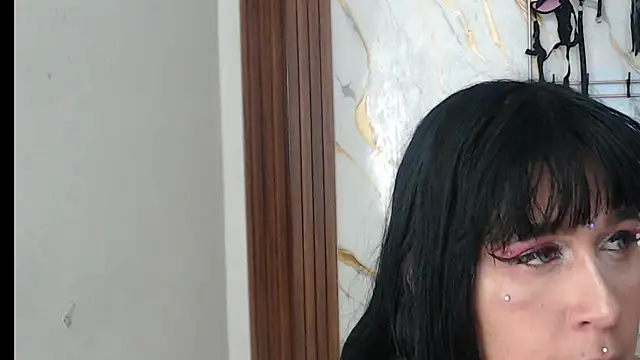 valen ros online show from 04/22/26, 09:01