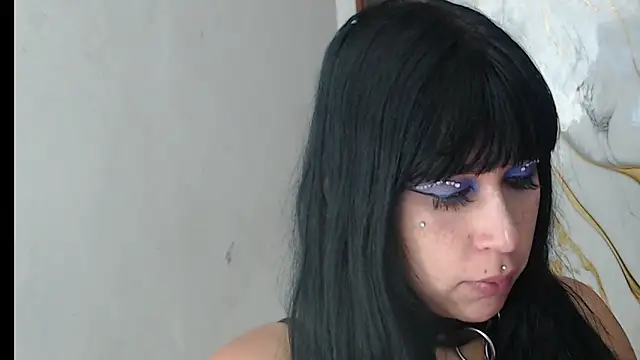valen ros online show from 04/28/26, 07:46