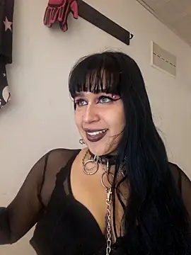 valen ros online show from 05/30/26, 07:27