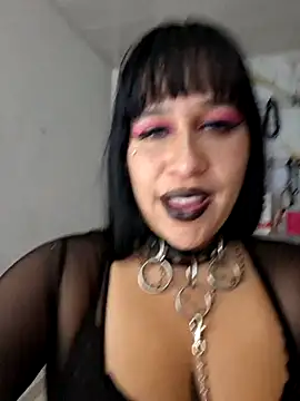 valen ros online show from 06/02/26, 12:12