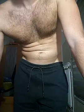 BERGHAIMBOY0 online show from 02/06/26, 09:40