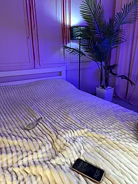 Milana rosaa online show from 02/27/26, 08:31