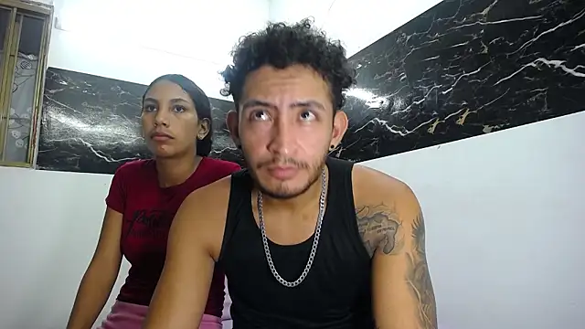 Party Star1 online show from 02/26/26, 10:31