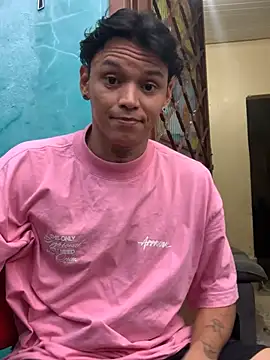 seucasal online show from 02/20/26, 09:48