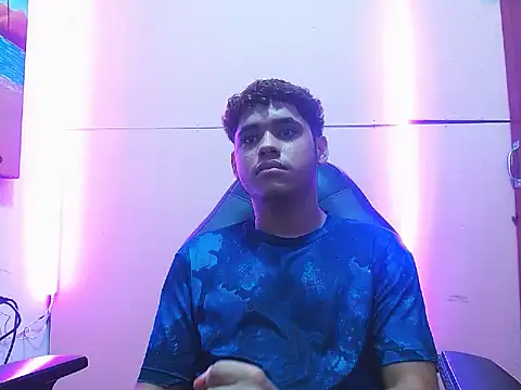 elking big online show from 03/11/26, 03:45