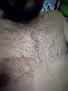 ZALIM MARAD0 online show from 02/07/26, 09:57