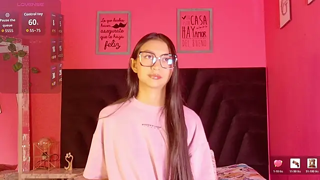 ThinPrincesss online show from 02/24/26, 01:09