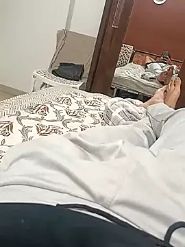 deadpool099 online show from 02/12/26, 06:47