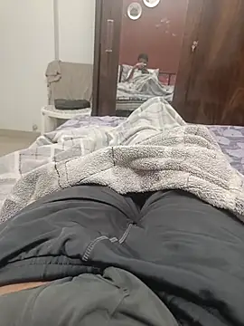 deadpool099 online show from 02/26/26, 07:35