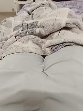 deadpool099 online show from 02/28/26, 09:16