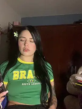 Sofii7 online show from 02/06/26, 12:48