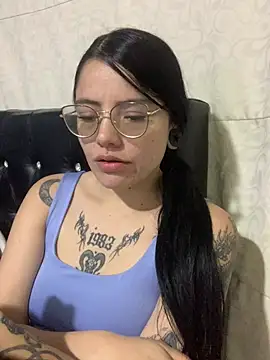 Sofii7 online show from 02/27/26, 03:28