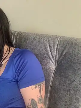 Sofii7 online show from 03/01/26, 08:22