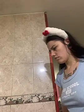 Sofii7 online show from 03/06/26, 10:39