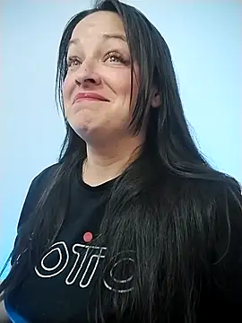 Ivanna Greey1 online show from 02/07/26, 07:50