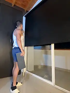 Erick Dowell online show from 02/26/26, 10:47