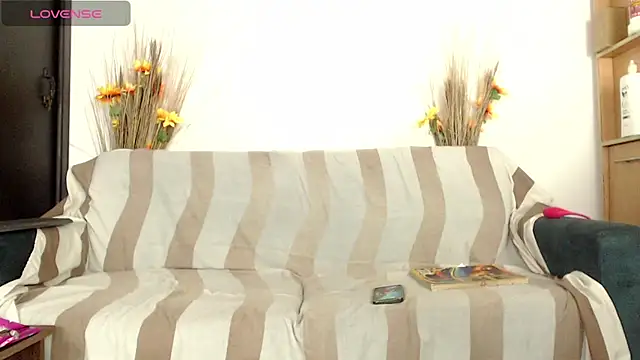 DalilaQueen blowjob1 online show from 02/28/26, 09:49