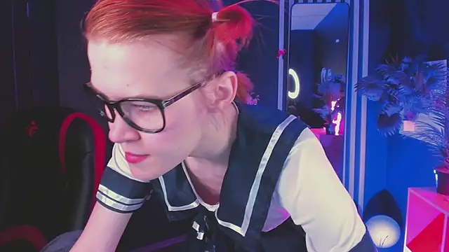 Ula ulaa online show from 02/16/26, 10:11