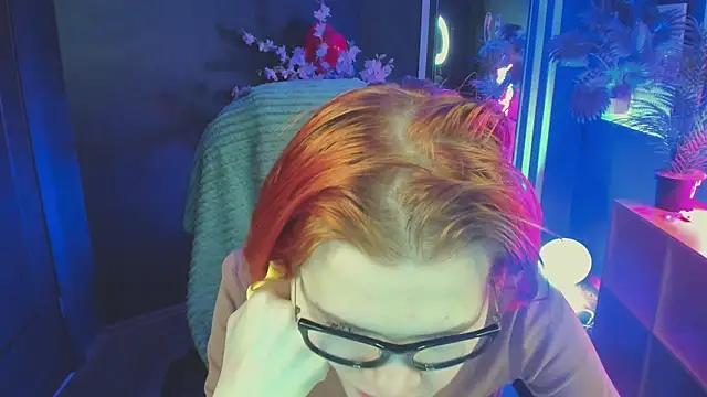 Ula ulaa online show from 02/17/26, 06:10